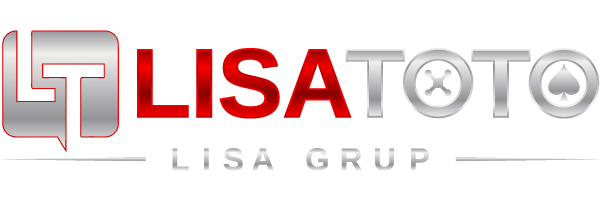 LOGO LISATOTO